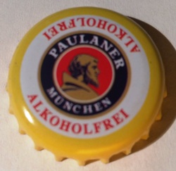 Paulaner
