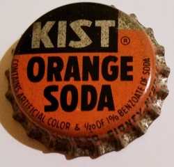 Kist