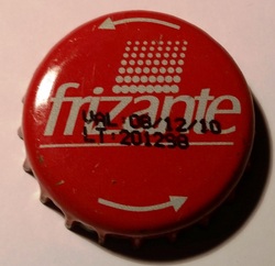 Frizante