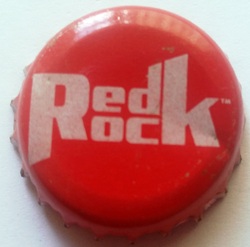 Red Rock