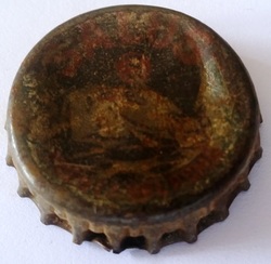 Salus