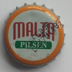 Pilsen