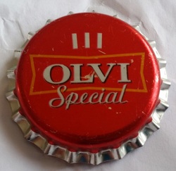 Olvi