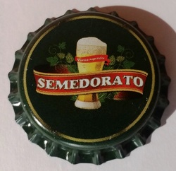 Semedorato