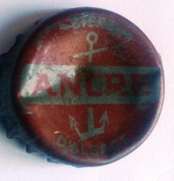 Ancre