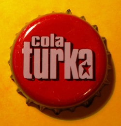 Turka