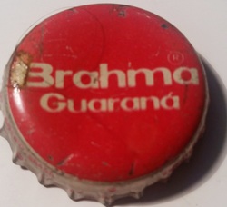 Brahama