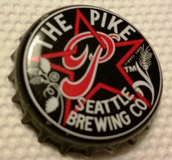 The Pike