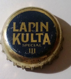 Lapin Kulta
