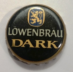 Löwenbräu