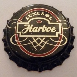 Harboe