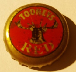Tooheys