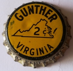 Günther