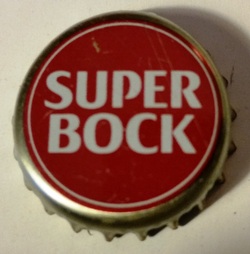 Super Bock