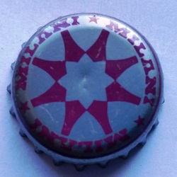 Milani