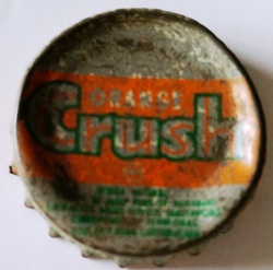 Crush