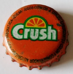 Crush