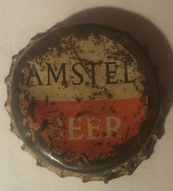 Amstel