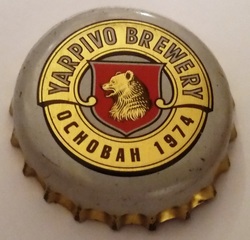Yarpivo