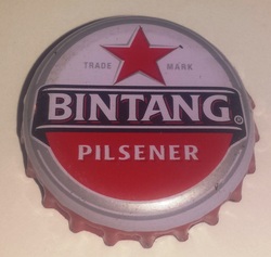 Bintang