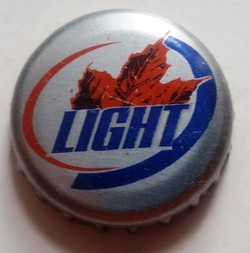 Molson
