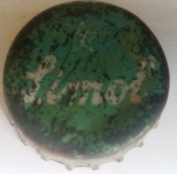 Limol