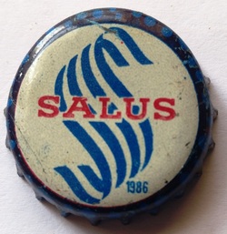 Salus