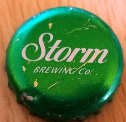 Storm