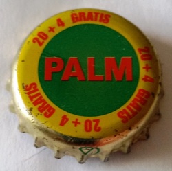 Palm