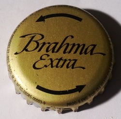 Brahma