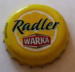 Warka
