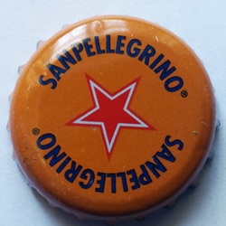 San Pellegrino