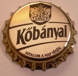 Kobányai