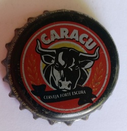Caracu