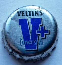 Veltins