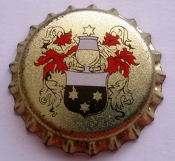 Duvel