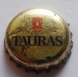 Tauras