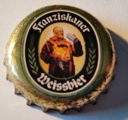 Franziskaner