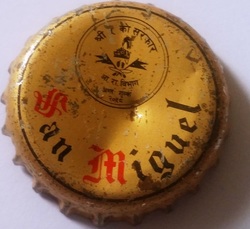 San Miguel