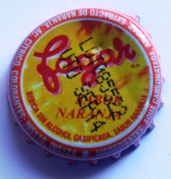 Fagar
