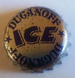 Duganoff