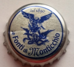 Fonti di Monticchio