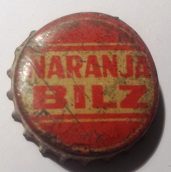 Bilz