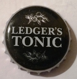 Ledger