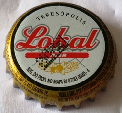 Lokal