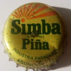 Simba
