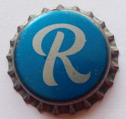 Rainier