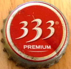 333. Premium