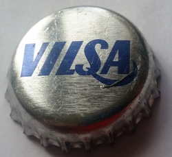 Vilsa
