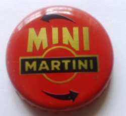 Martini
